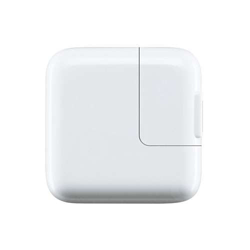 IPAD TRAVEL ADAPTER 12W UK PIN