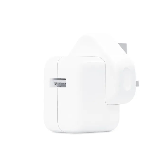 Apple 12W USB Power Adapter