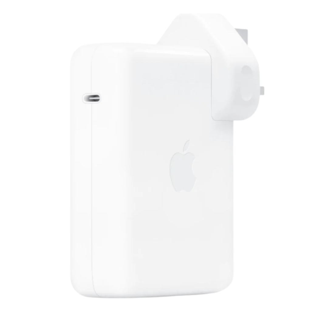 Apple USB-C Power Charger – 140W