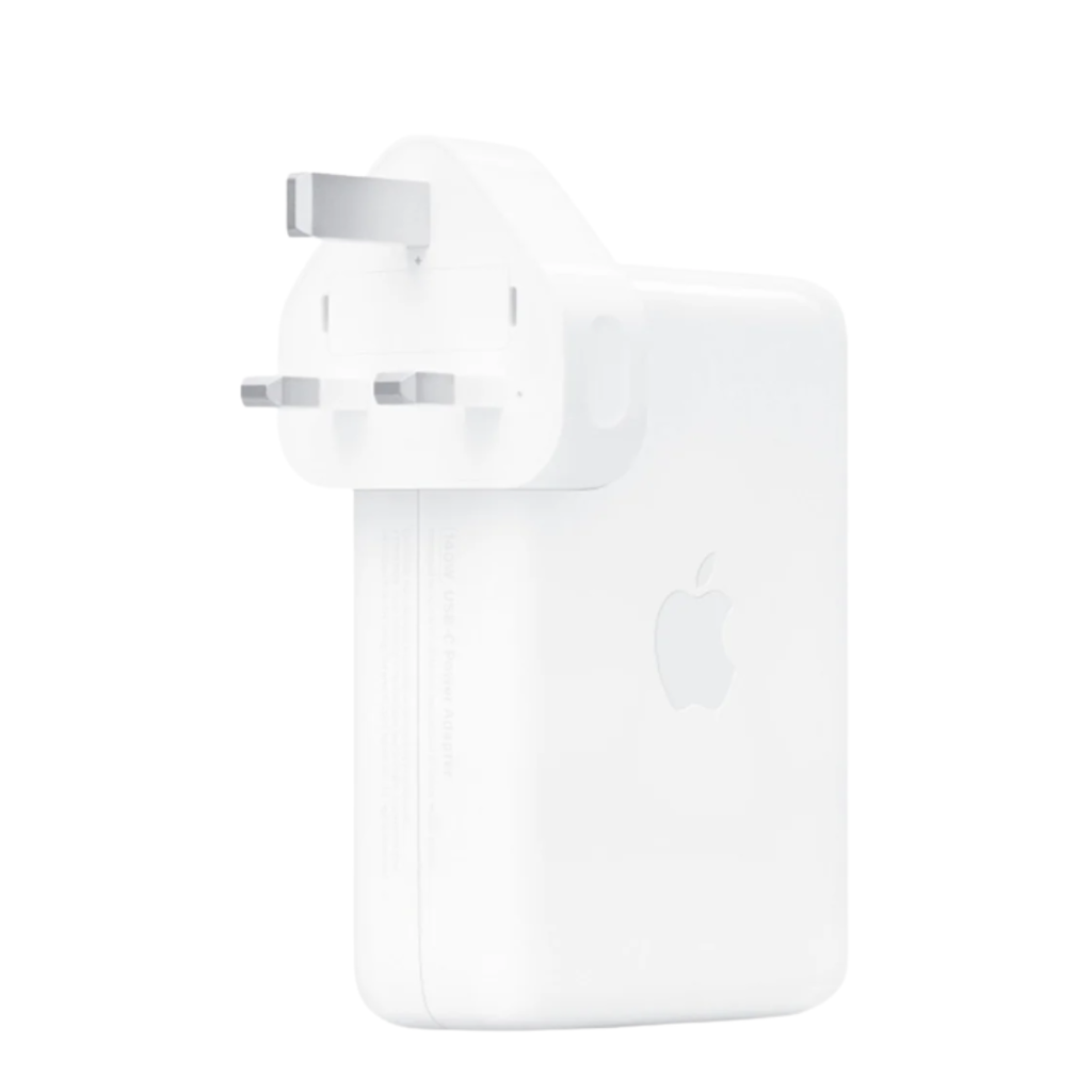 Apple USB-C Power Charger – 140W