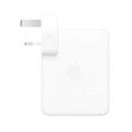 Apple USB-C Power Charger – 140W