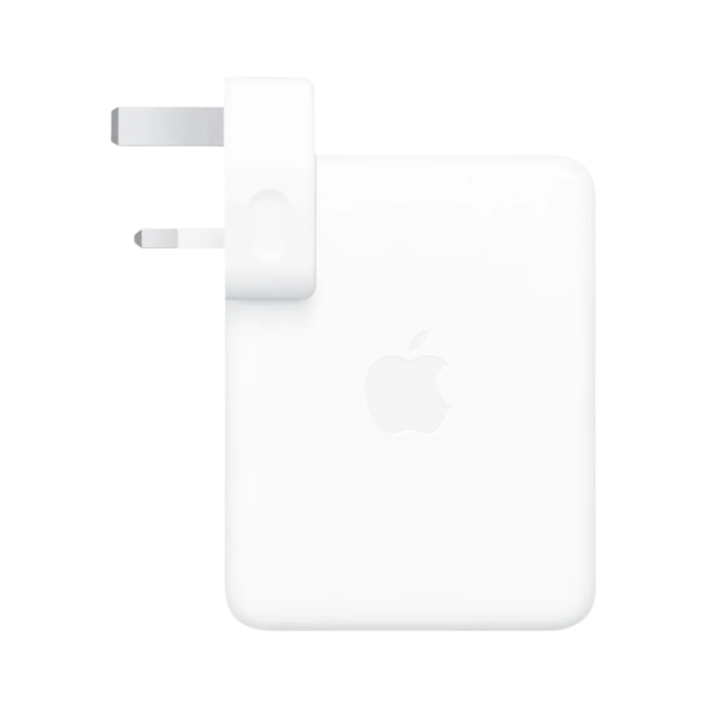 Apple USB-C Power Charger – 140W