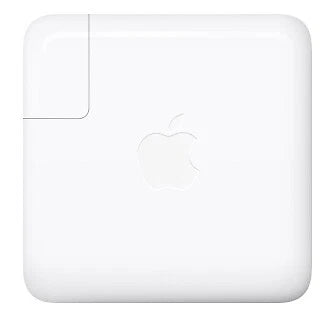 Apple 140W Usb-C Power Adapter Uk Plug