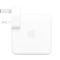 Apple 140W Usb-C Power Adapter Uk Plug