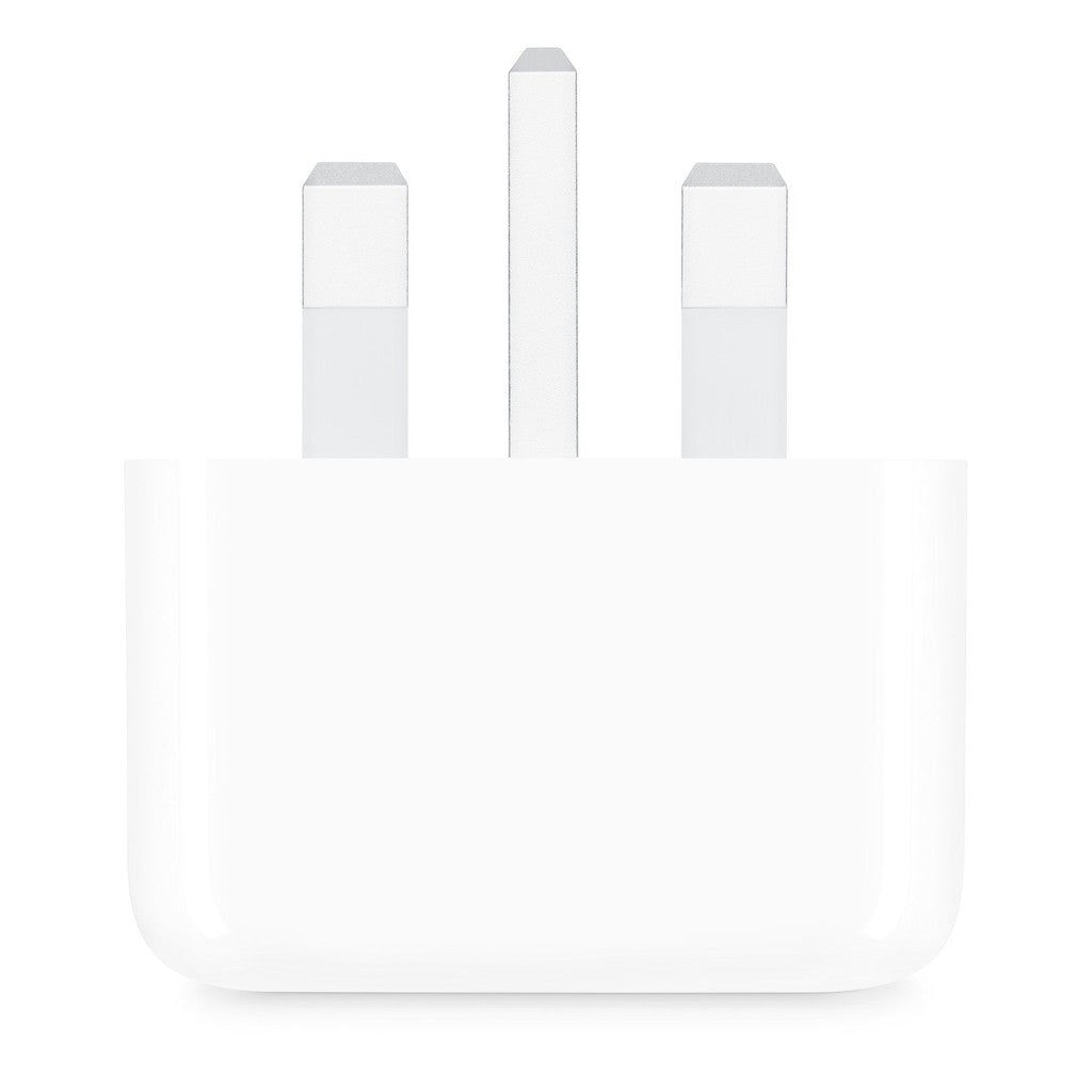 Apple 20W USB-C Power Adapter