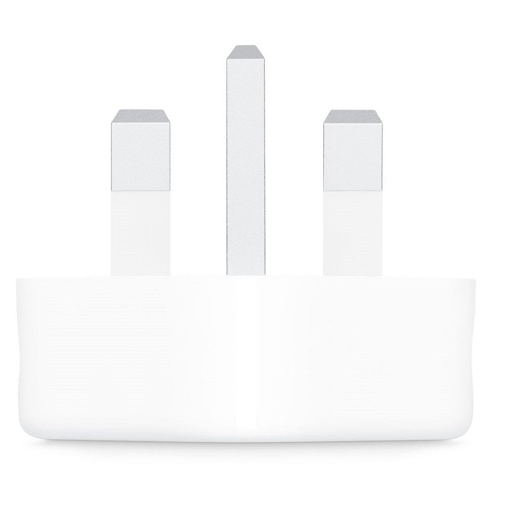 Apple TRAVEL ADAPTER UK PIN 5W