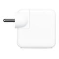 Apple 35W Dual USB-C Port Power Adapter