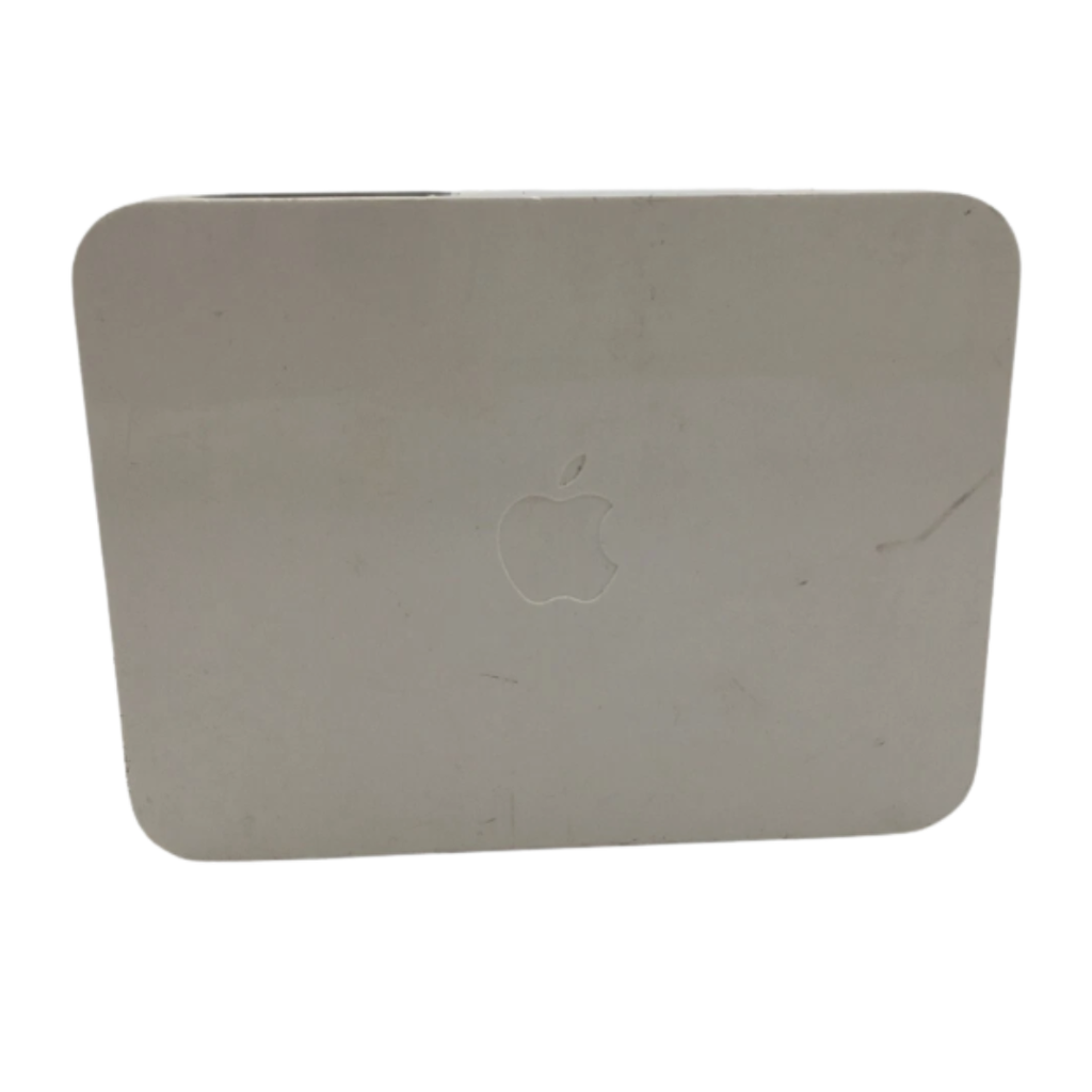 Apple A1097 AC Adapter Power Supply – 90W