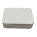 Apple A1097 AC Adapter Power Supply – 90W
