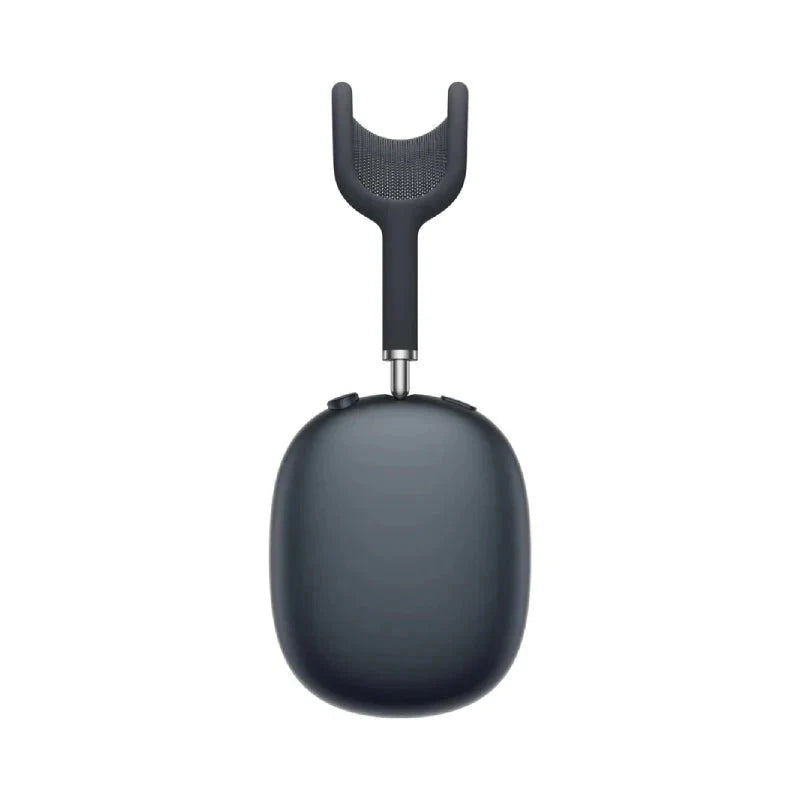 Apple AirPods Max (2024) - Bluetooth 5.0 / Wireless / Midnight - Headphones