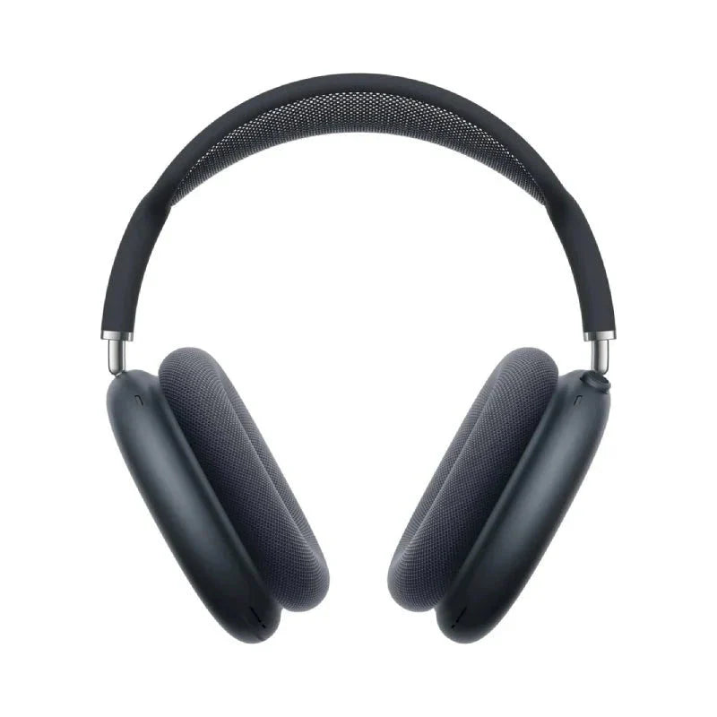 Apple AirPods Max (2024) - Bluetooth 5.0 / Wireless / Midnight - Headphones