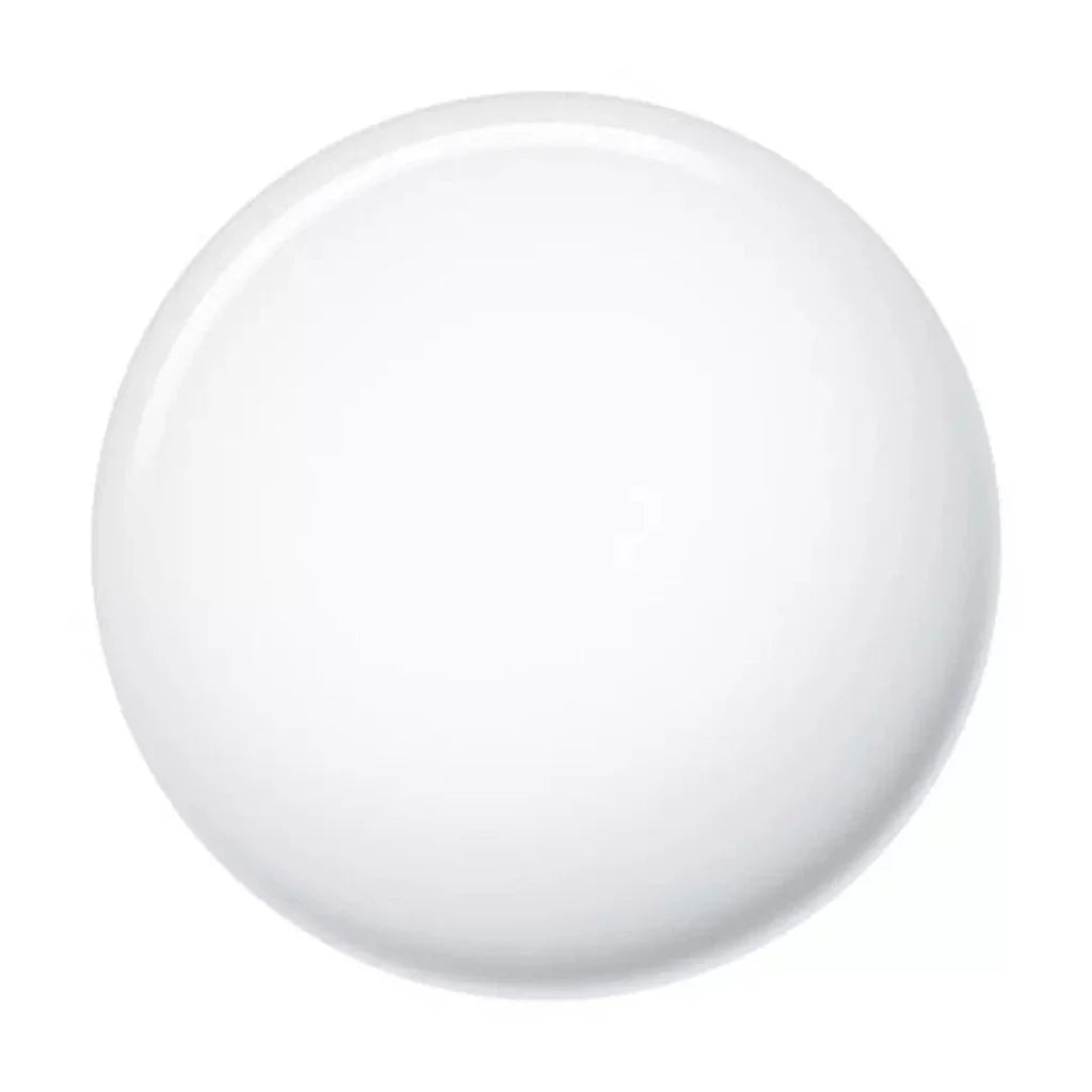 Apple AirTag (1 Pack)
