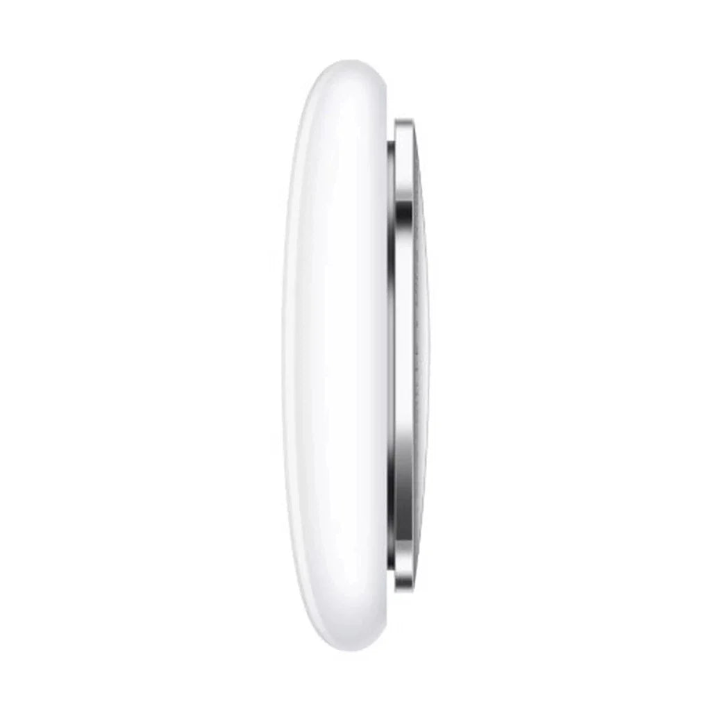 Apple AirTag (1 Pack)