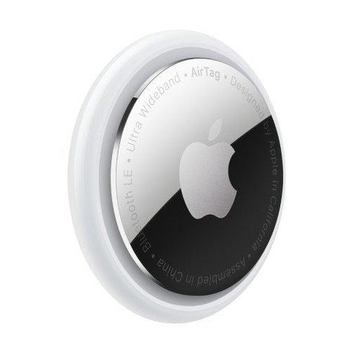 Apple AirTag (1 Pack)