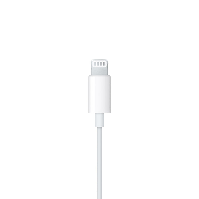Apple EarPods with Lightning Connector