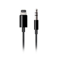 Apple Lightning To 3.5MM Audio Jack Cable - 1.2m