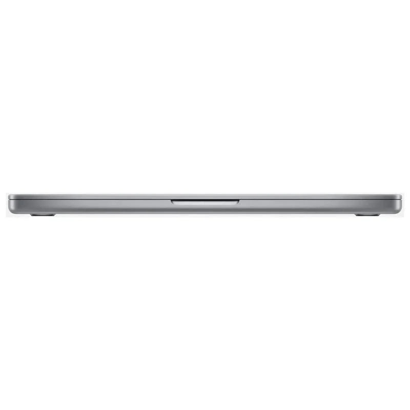 Apple MacBook Pro - 14.2" / M2 Max / 12-Core CPU / 38-Core GPU / 64GB RAM / 2TB SSD / Arb/Eng / Space Grey / 1YW