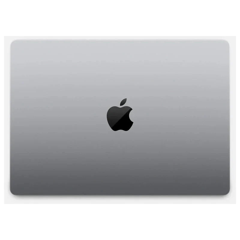 Apple MacBook Pro - 14.2" / M2 Max / 12-Core CPU / 38-Core GPU / 64GB RAM / 2TB SSD / Arb/Eng / Space Grey / 1YW