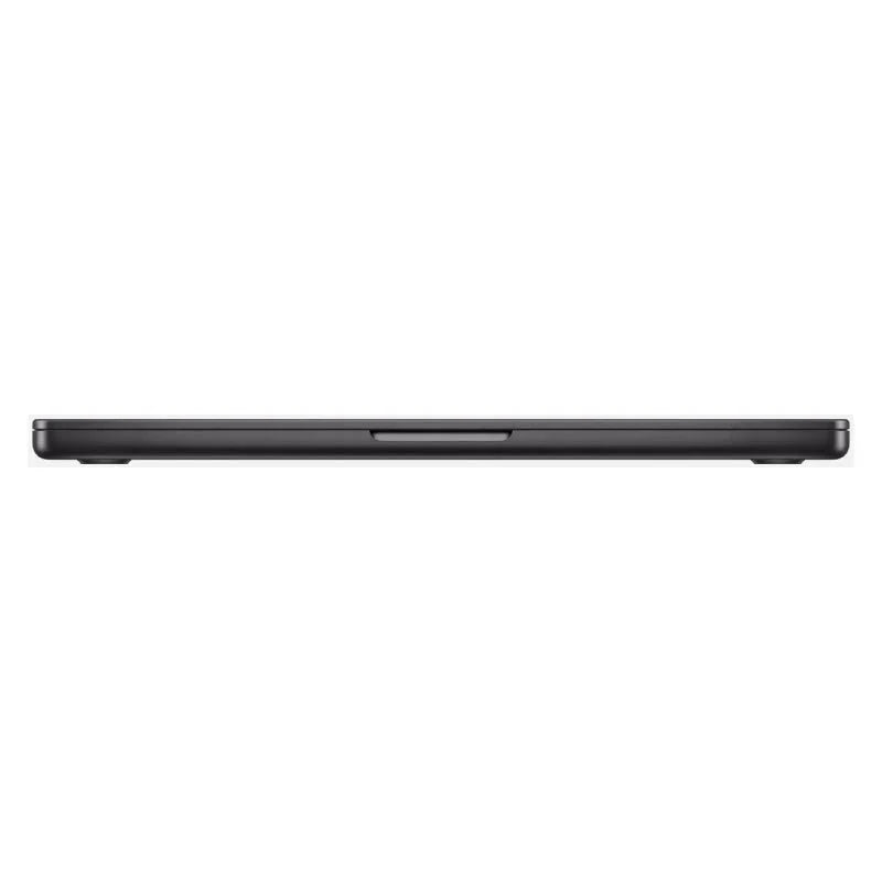 Apple MacBook Pro - 14.2" / M3 Max / 16-Core CPU / 40-Core GPU / 128GB RAM / 8TB SSD / Arb/Eng / Space Black / 1YW