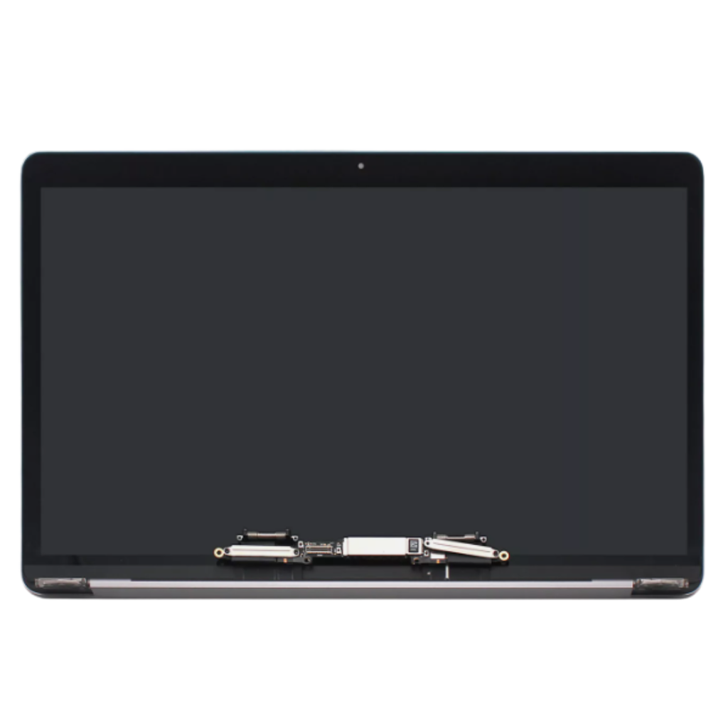 Apple MacBook Pro 16″ Retina Display Assembly A2141 – Space Grey