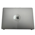 Apple MacBook Pro 16″ Retina Display Assembly A2141 – Space Grey