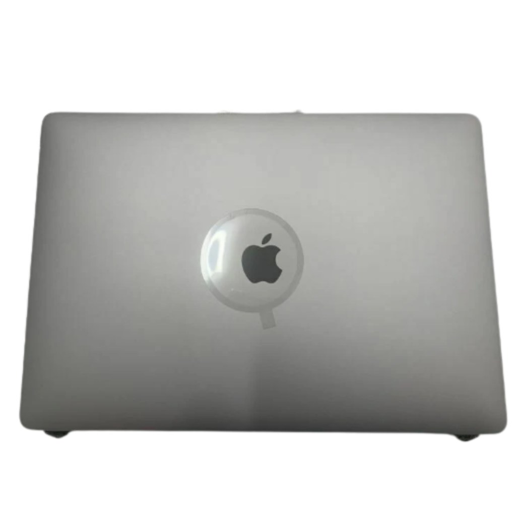 Apple MacBook Pro 16″ Retina Display Assembly A2141 – Space Grey
