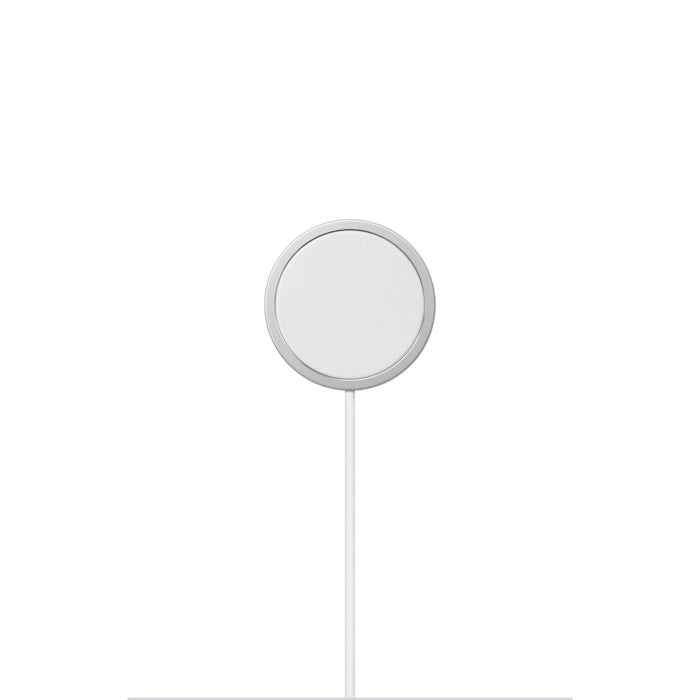 Apple MagSafe Charger 20W