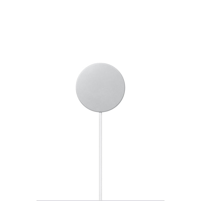 Apple MagSafe Charger 20W