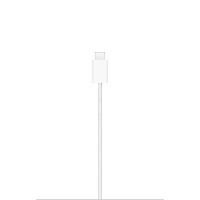 Apple MagSafe Charger 20W