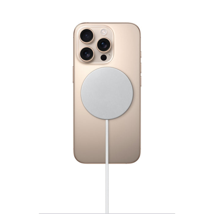 Apple MagSafe Charger 20W