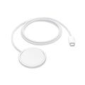 Apple MagSafe Charger 20W