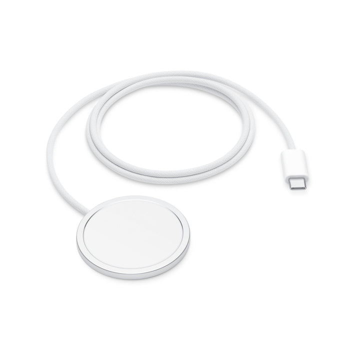 Apple MagSafe Charger 20W