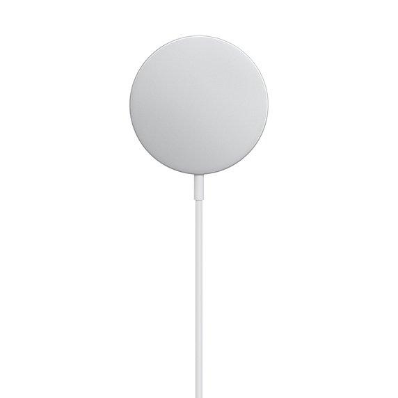 Apple MagSafe Wireless Charger USB-C Cable 1M