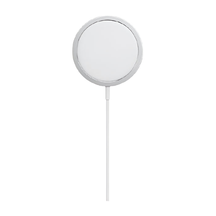 Apple MagSafe Wireless Charger USB-C Cable 1M