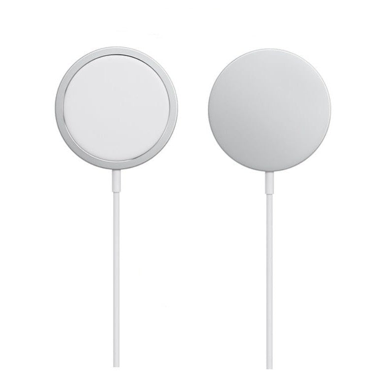 Apple MagSafe Wireless Charger USB-C Cable 1M
