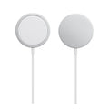Apple MagSafe Wireless Charger USB-C Cable 1M