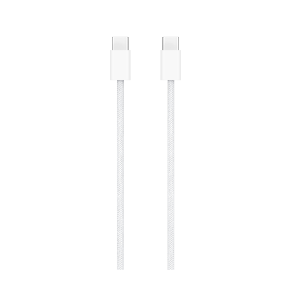 Apple Magic Keyboard With Touch ID And Numeric Keypad (Eng/Arb KB) - White