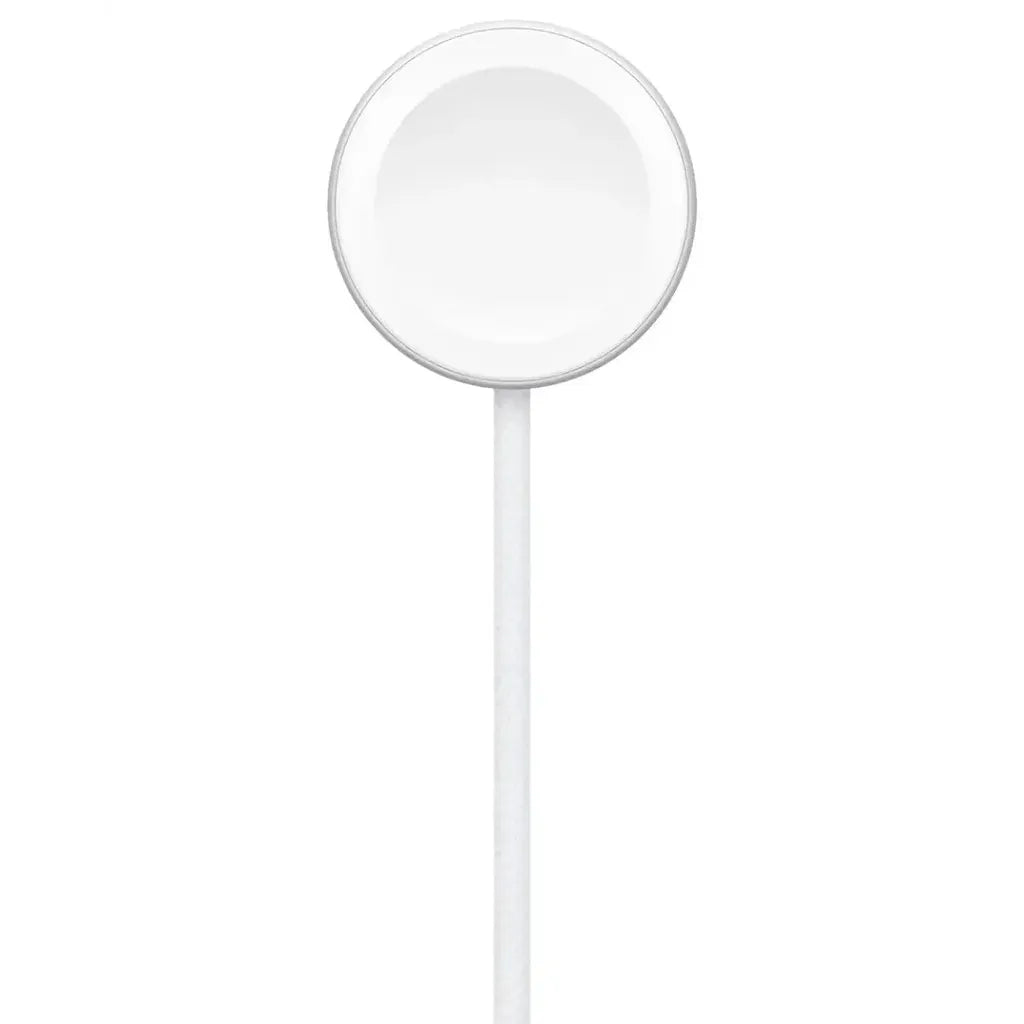 Apple Magnetic 1 Meter USB-C Charger – White