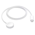 Apple Magnetic 1 Meter USB-C Charger – White