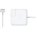 Apple Magsafe 2 45W Power Adapter Uk Plug