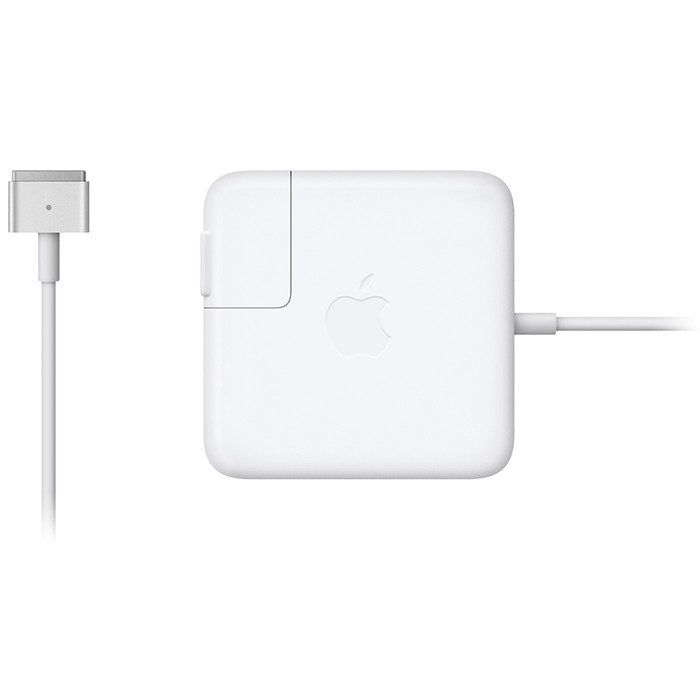 Apple Magsafe 2 45W Power Adapter Uk Plug