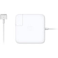 Apple Magsafe 2 Power Adapter 60W UK Plug