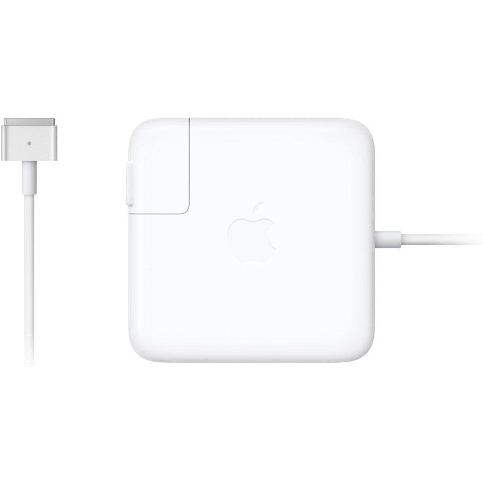 Apple Magsafe 2 Power Adapter 60W UK Plug
