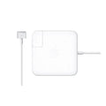 Apple MAGSAFE 2 85W POWER ADAPTER  UK PLUG
