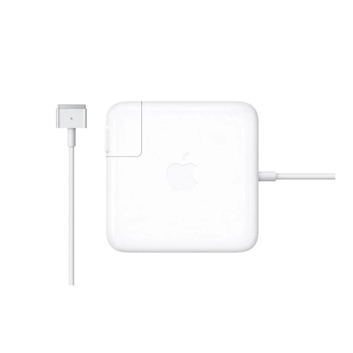 Apple MAGSAFE 2 85W POWER ADAPTER  UK PLUG