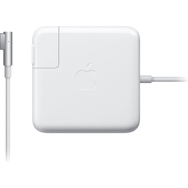 Apple MAGSAFE 60W POWER ADAPTER FOR MACBOOK UK PLUG