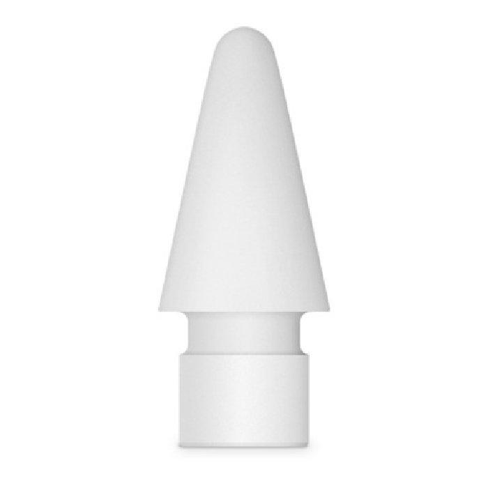 Apple Pencil Tips 4 Pcs Each Pack
