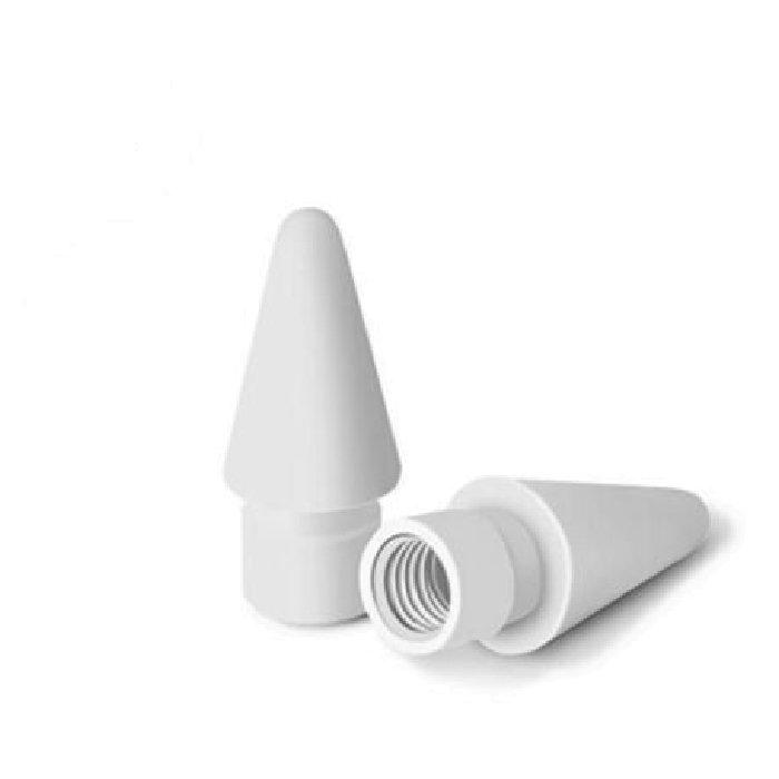 Apple Pencil Tips 4 Pcs Each Pack