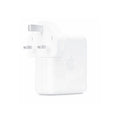 Apple 61W  USB-C POWER ADAPTER UK PLUG