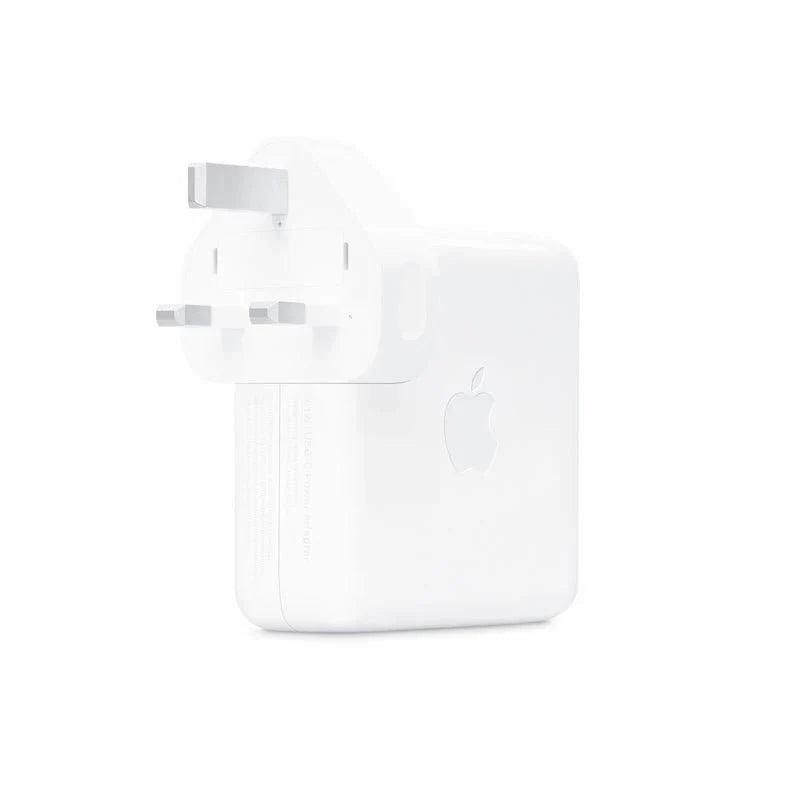 Apple 61W  USB-C POWER ADAPTER UK PLUG